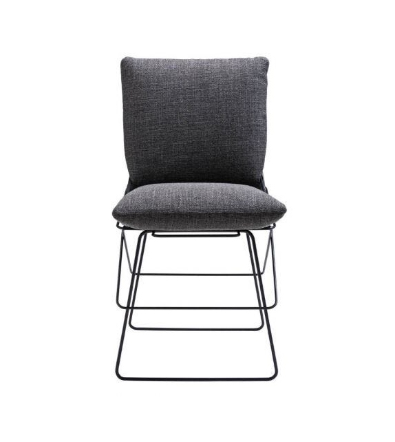 Sof Sof Outdoor Driade Chaise