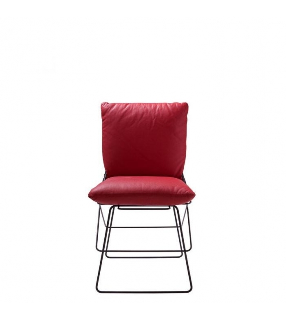 Sof Sof Outdoor Driade Silla