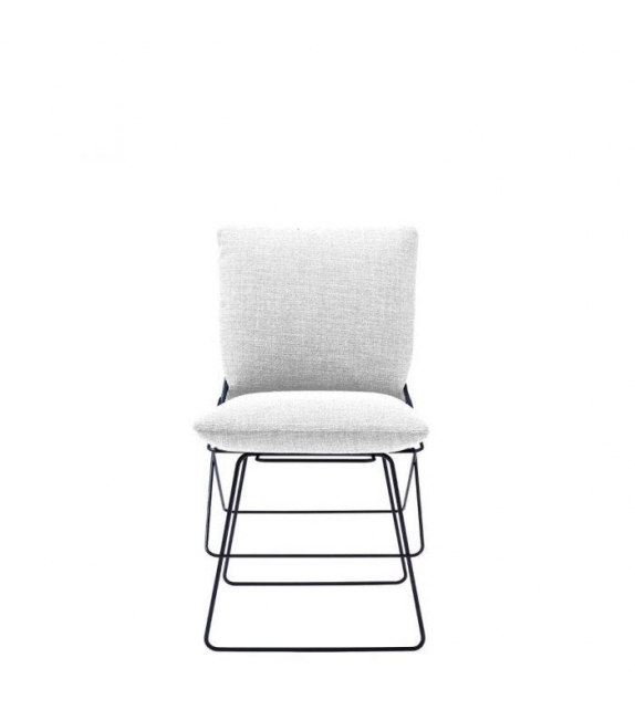 Sof Sof Outdoor Driade Chaise