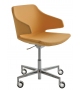 Meraviglia Luxy Chair