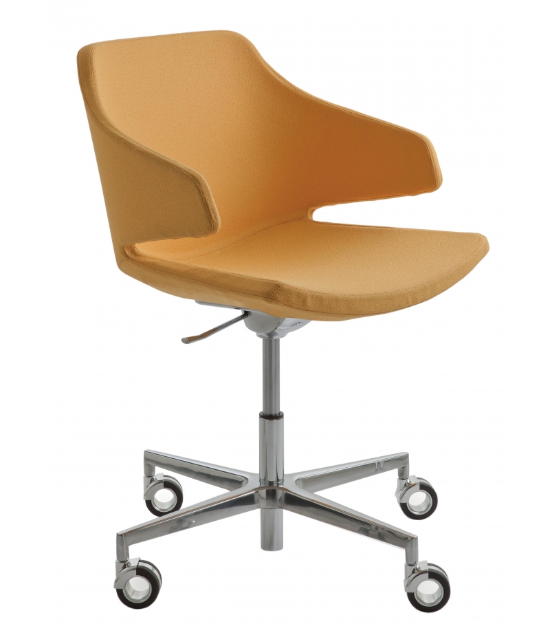 Meraviglia Luxy Chaise