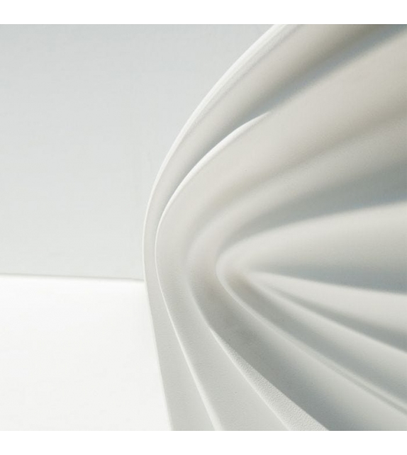 Modesty Driade Armchair