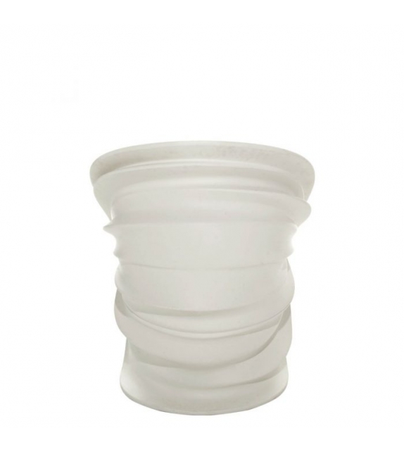 Modesty Driade Armstuhl