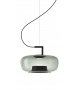 Double Brokis Pendant Lamp