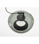 Double Brokis Pendant Lamp