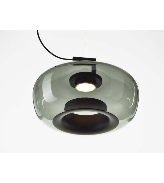 Double Brokis Pendant Lamp