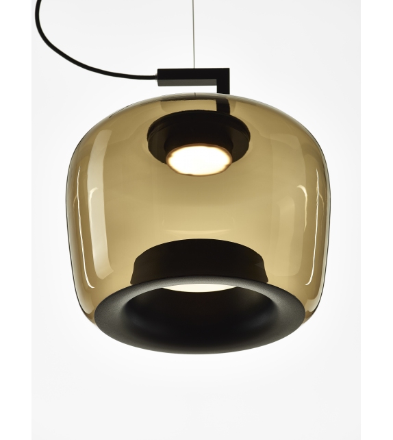 Double Brokis Lámpara de Suspensión