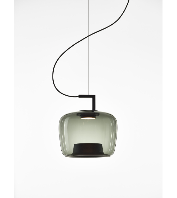 Double Brokis Pendant Lamp