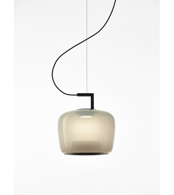 Double Brokis Pendant Lamp