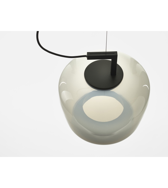 Double Brokis Pendant Lamp