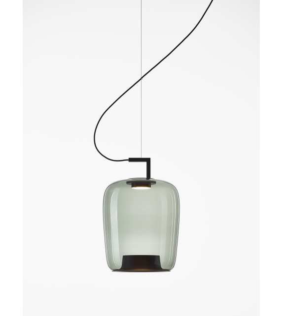 Double Brokis Pendant Lamp