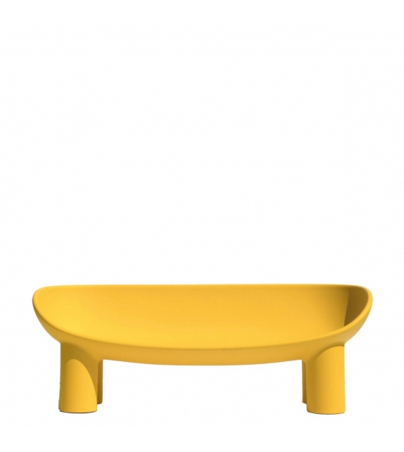 Roly Poly Driade Canapé