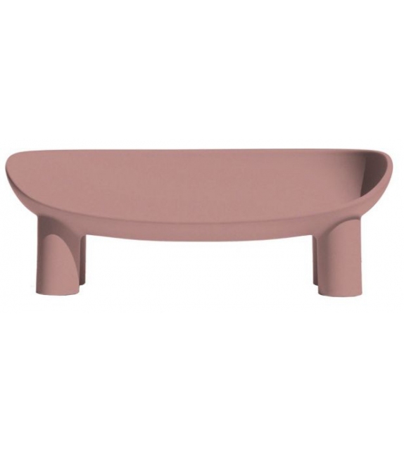 Roly Poly Driade Divano