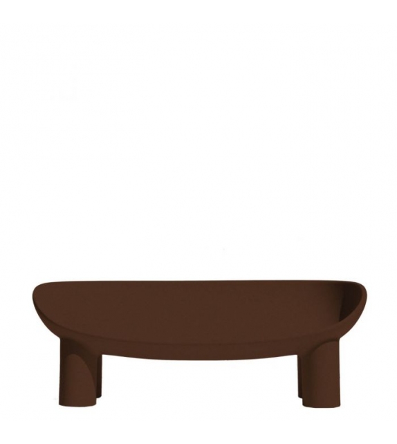 Roly Poly Driade Canapé