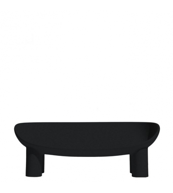 Roly Poly Driade Divano