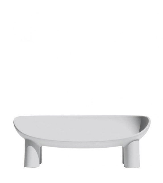 Sofà Driade Roly Poly