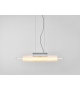 Overlay Brokis Pendant Lamp