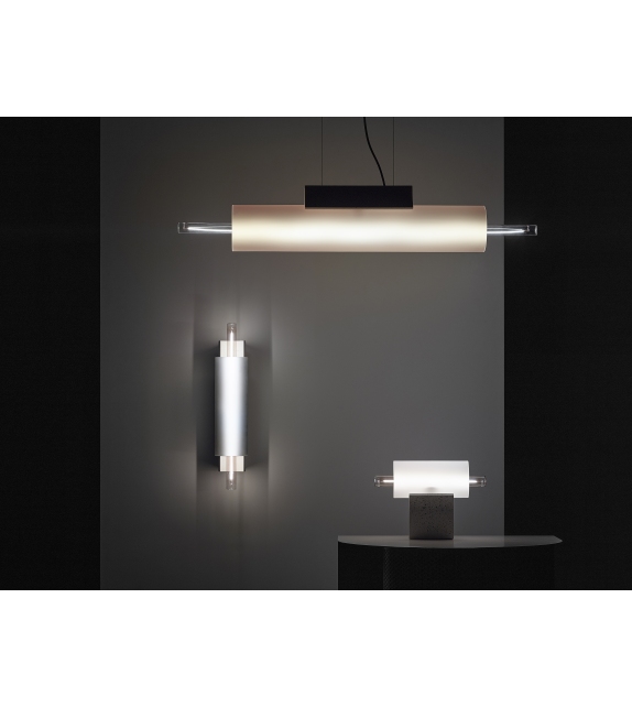 Overlay Brokis Pendant Lamp