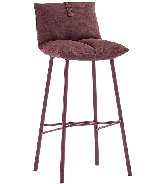 Pil Too Bonaldo Stool