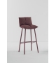 Pil Too Bonaldo Tabouret