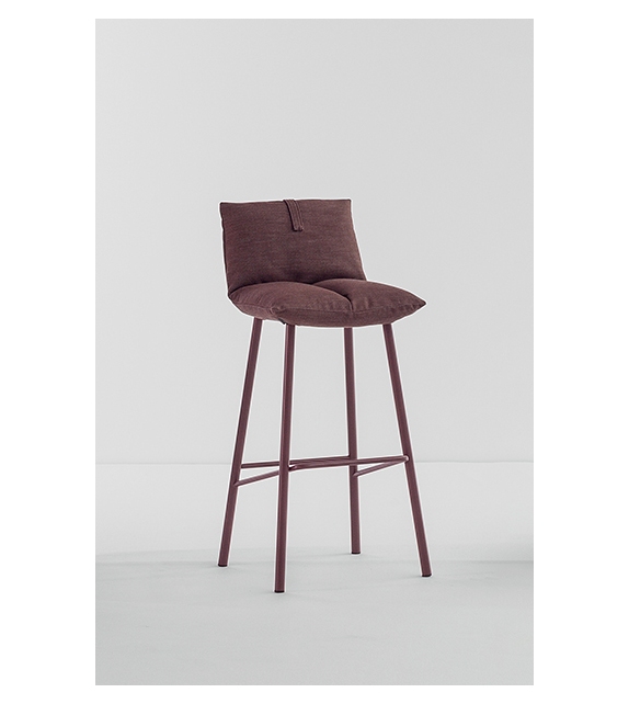 Pil Too Bonaldo Tabouret