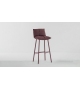 Pil Too Bonaldo Tabouret