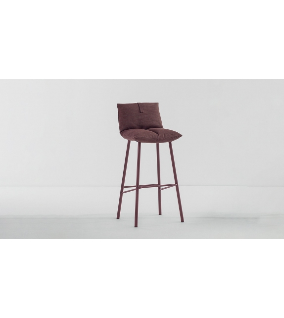 Pil Too Bonaldo Hocker