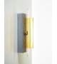 Overlay Brokis Wall Lamp