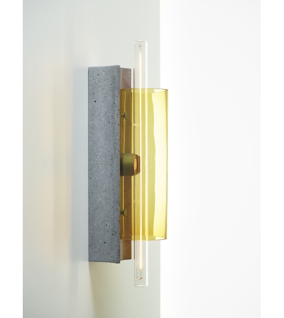 Overlay Brokis Wandleuchte