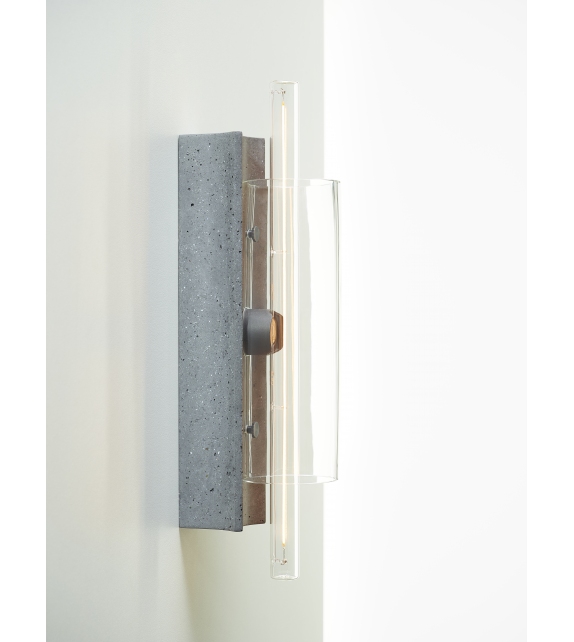 Overlay Brokis Wall Lamp