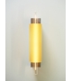 Overlay Brokis Wall Lamp