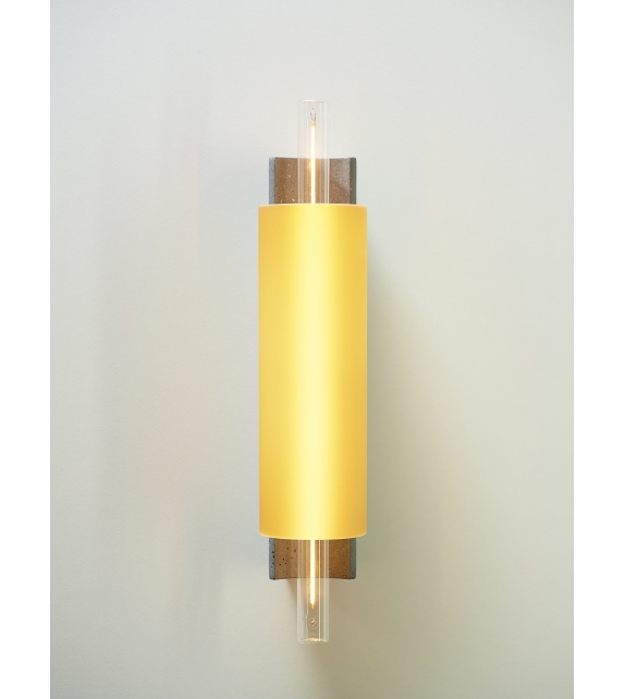 Overlay Brokis Wall Lamp