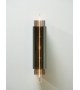 Overlay Brokis Wall Lamp