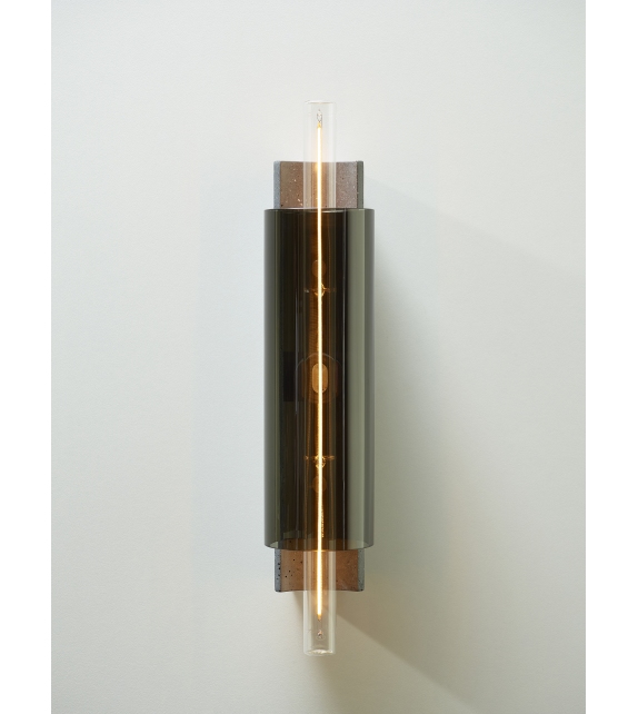 Overlay Brokis Wall Lamp