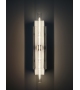 Overlay Brokis Wall Lamp