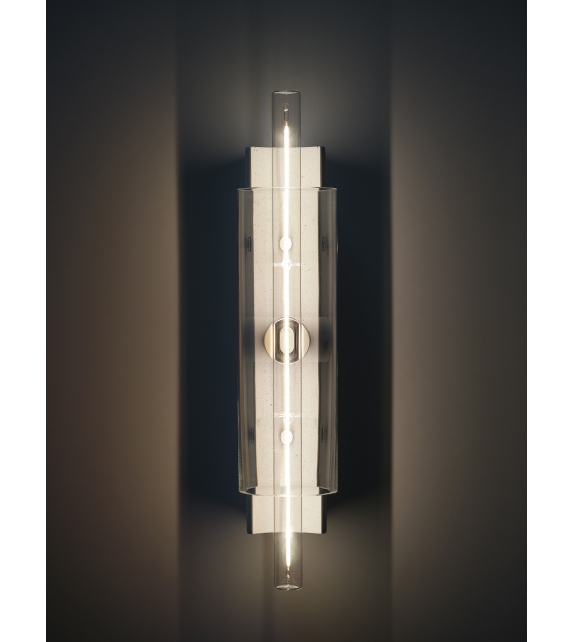 Overlay Brokis Wall Lamp