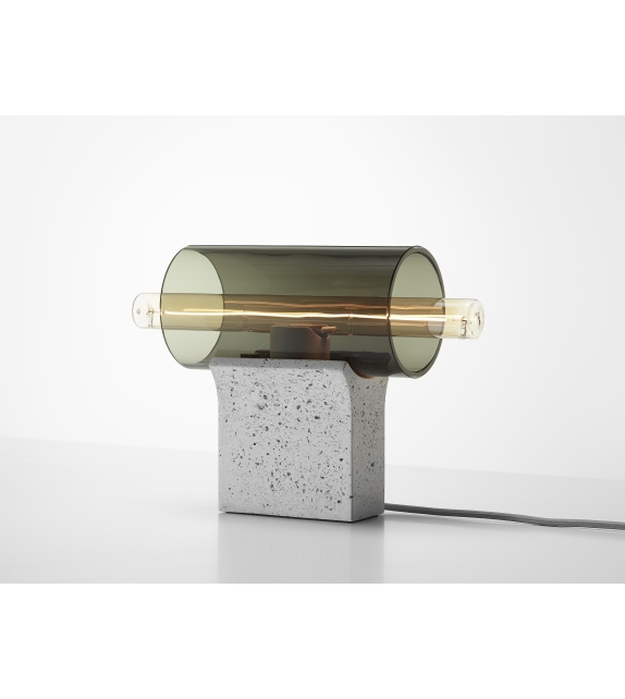 Overlay Brokis Lampe de Table