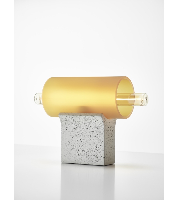 Overlay Brokis Lampe de Table