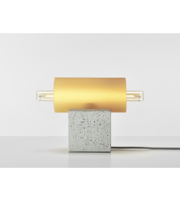 Overlay Brokis Lampe de Table