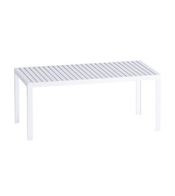 Kalimba Driade Tavolo