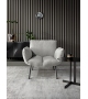 Pil Bonaldo Armchair
