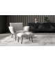 Pil Bonaldo Armchair