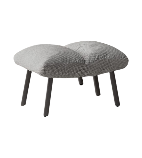 Pil Bonaldo Fauteuil