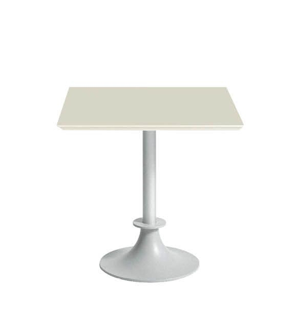 Lord YI Table Driade