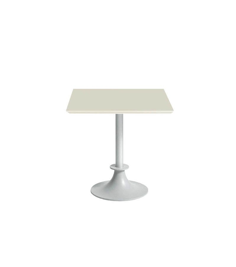 Lord YI Table Driade