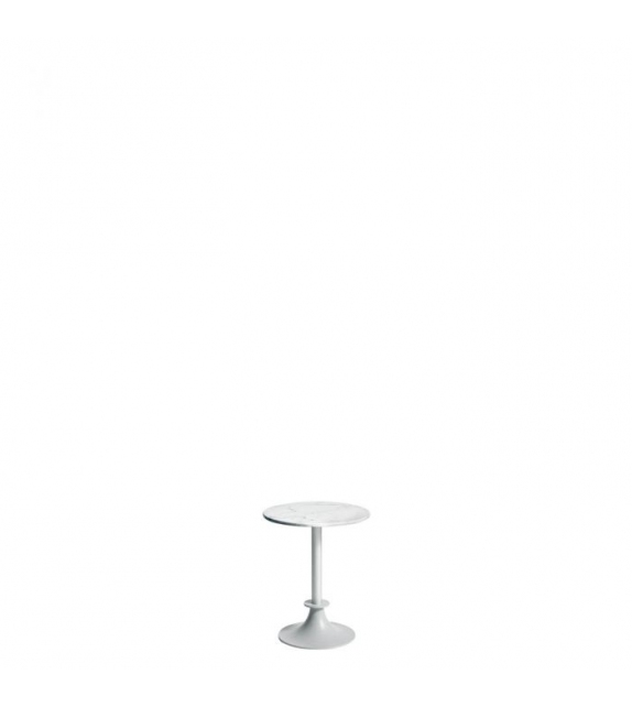 Lord YI Driade Bistrot Table