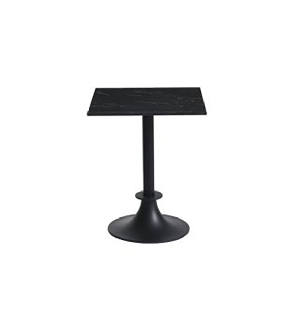 Lord YI Driade Table Carrée