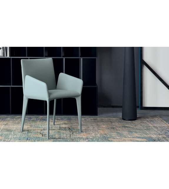 Miss Filly Bonaldo Silla