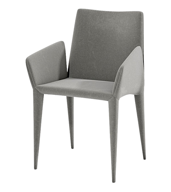 Miss Filly Bonaldo Sedia