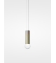 Double Brokis Pendant Lamp